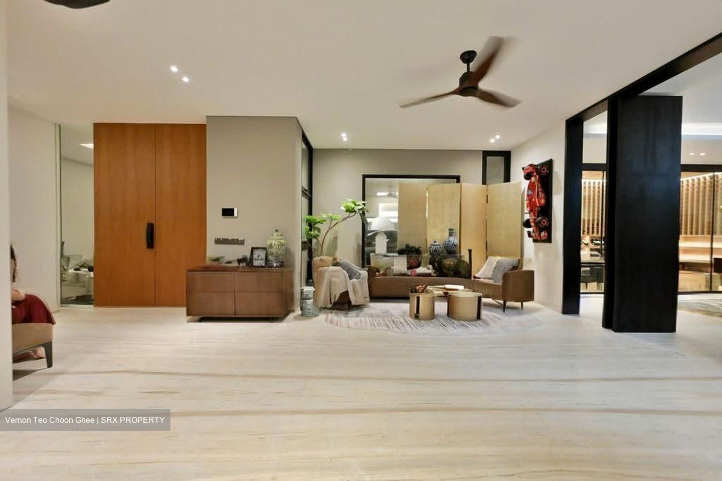 Ban Guan Park (D10), Detached #633533601